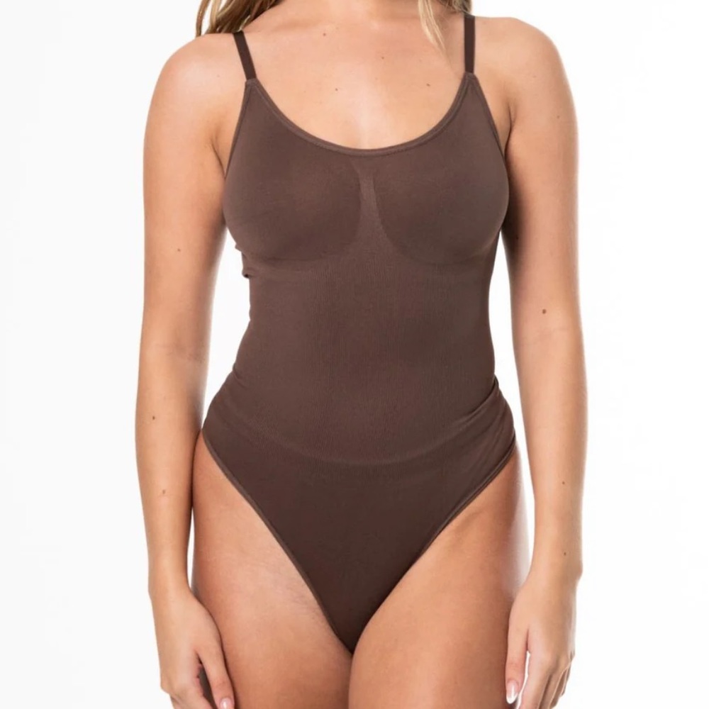 NWT BODY SUIT